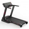 Vigor K12523